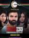 Expiry Date : Season 1