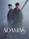 Adamas : Season 1