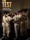 The Test : Season 1