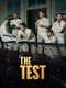 The Test : Season 2