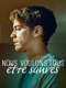 Everything Calls for Salvation : Season 1
