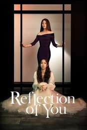Reflection of You Season 1
