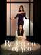 Reflection of You : Season 1