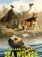 Island of the Sea Wolves : Season 1
