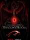 Dragon’s Dogma : Season 1