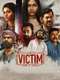 Victim: Who is next? : Season 1