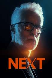 Next Season 1