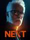 Next : Season 1