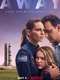 Away : Season 1