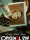 Pretty Little Liars: Original Sin : Season 1