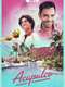 Acapulco : Season 1