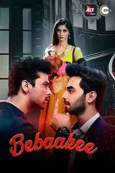 Best Altbalaji Web Series List (2022 2023)