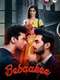 Bebaakee : Season 1