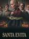 Santa Evita : Season 1
