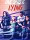 One Of Us Is Lying : Season 1