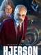 Agatha Christie's Hjerson : Season 1