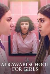 AlRawabi School for Girl Season 1
