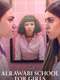 AlRawabi School for Girl : Season 1