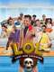 LOL - Last One Laughing : Season 3
