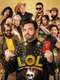 LOL - Last One Laughing : Season 5