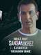 India's Most Sansanikhez Kahaniyan : Season 1