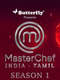 MasterChef Tamil : Season 1