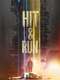 Hit and Run : Season 1