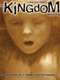 The Kingdom : Season 1