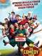 Zee Comedy Show : Season 1