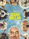 Cesar Millan: Better Human Better Dog : Season 1
