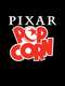 Pixar Popcorn : Season 1
