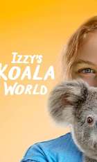 Izzy's Koala World