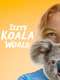 Izzy's Koala World