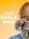 Izzy's Koala World : Season 2