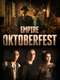 Oktoberfest: Beer and Blood : Season 1