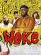 Woke : Season 2