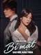 A Man in a Veil : Season 1