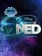 Earth to Ned : Season 1