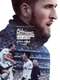 All or Nothing: Tottenham Hotspur : Season 1