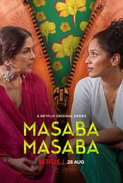 Masaba Masaba