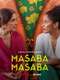 Masaba Masaba