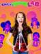 Emily's Wonder Lab : Season 1