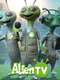 Alien TV : Season 1