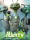 Alien TV : Season 2