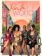 Run the World : Season 1