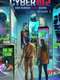 Cyber Vaar : Season 1
