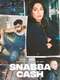 Snabba Cash : Season 1