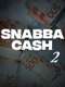 Snabba Cash : Season 2