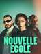 Rhythm + Flow France : Season 1