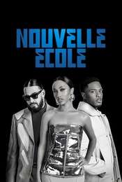 Rhythm + Flow France Season 2